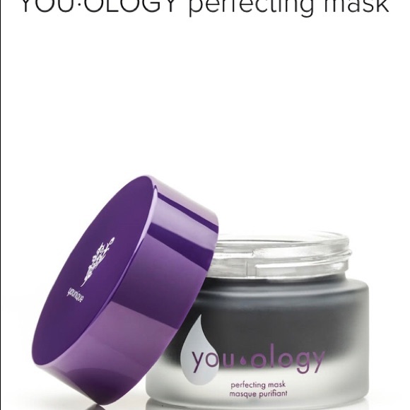 NEW Younique Youology Perfecting Mask - Picture 6 of 7